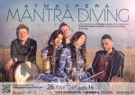 Mantra Diving z zespołem Atmasfera